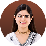 Devi Chitralekha Ji