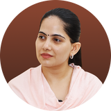 Devi Jaya Kishori