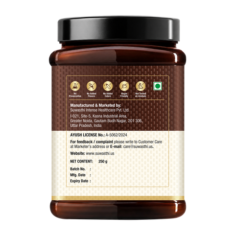 Diacurex Powder