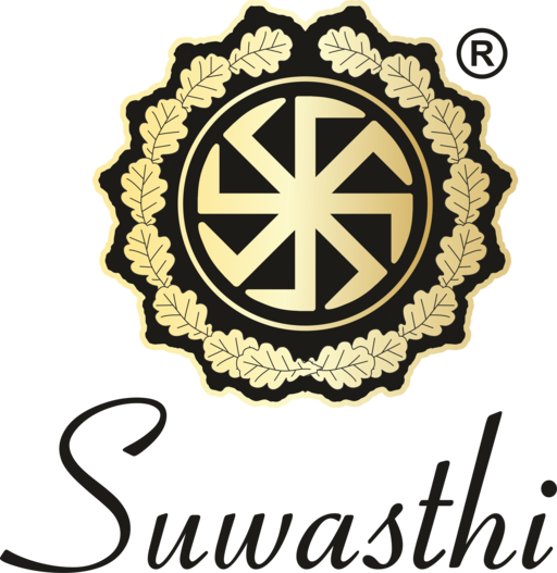 Suwasthi USA